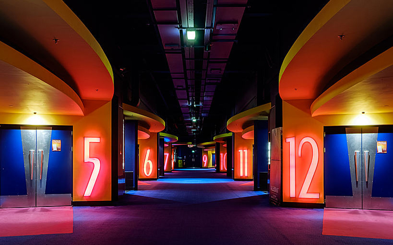 frightfest-vue