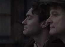Genius Trailer