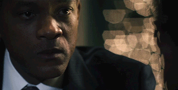 Concussion