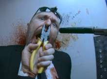 Hardcore Henry