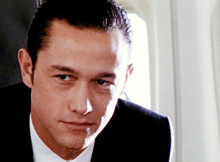 Joseph Gordon-Levitt leaves Sandman