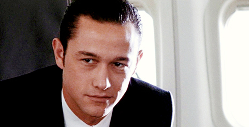 joseph-gordon-levitt