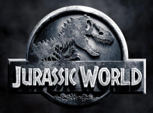 Jurassic World movie review