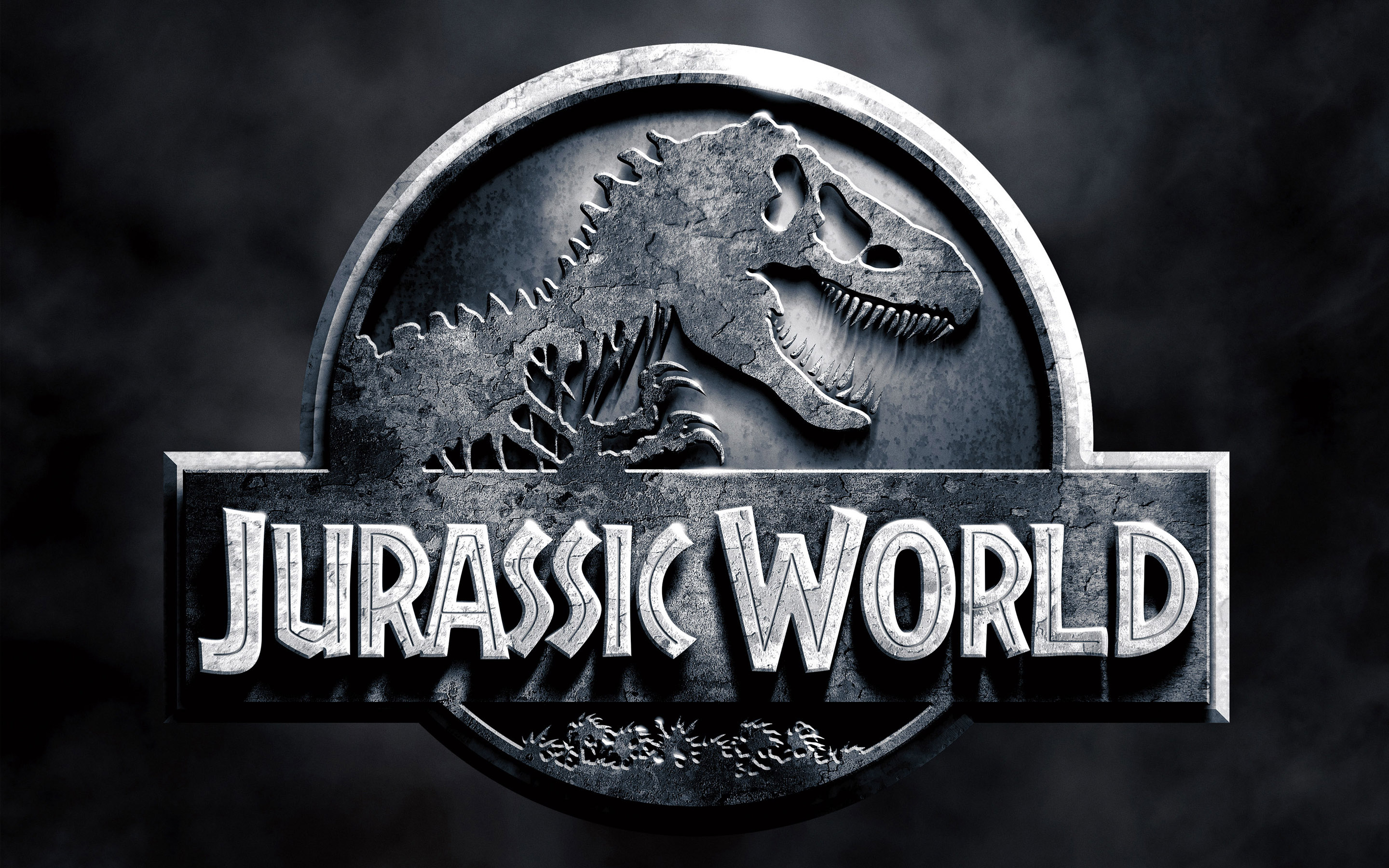 Jurassic World movie review