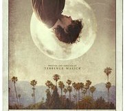 Knight of Cups movie review