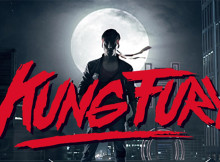 Kung Fury