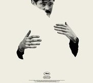 the lobster movie review