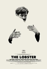 the lobster movie review