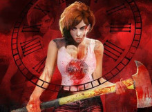 MALEVOLENT TRAILER