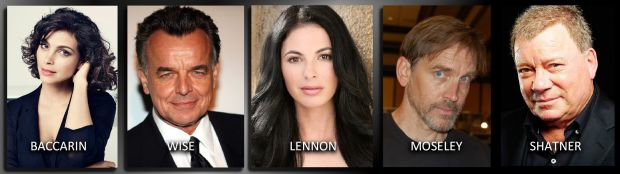 malevolent-cast