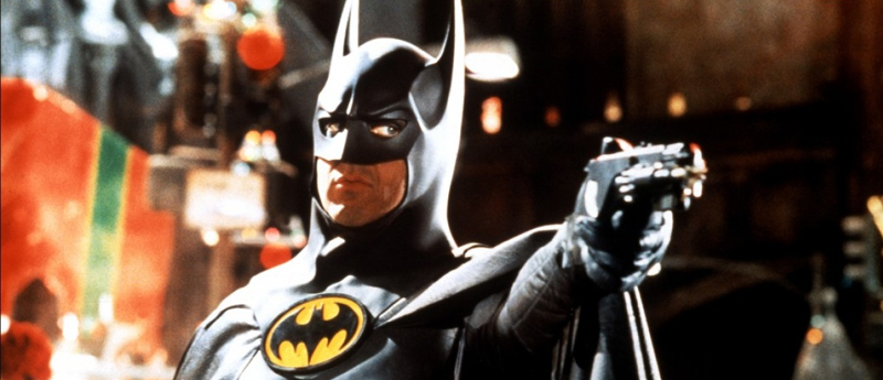 michael-keaton