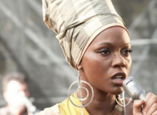 Nina Trailer