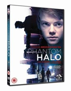 phantom-halo-dvd