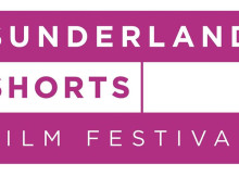 Sunderland Shorts Film Festival