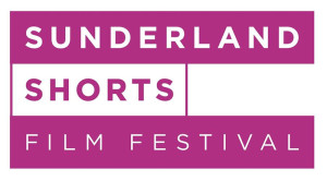 Sunderland Shorts Film Festival - Taster Event | Movie-Blogger.com