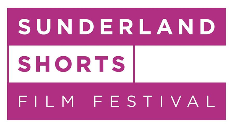 Sunderland Shorts Film Festival