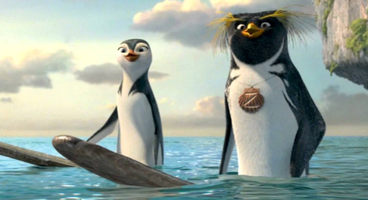 surfs-up