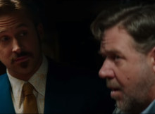 The Nice Guys Trailer