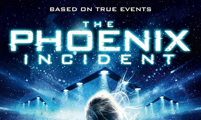 the-phoenix-incident-title