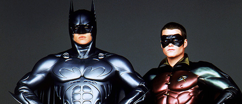 val-kilmer
