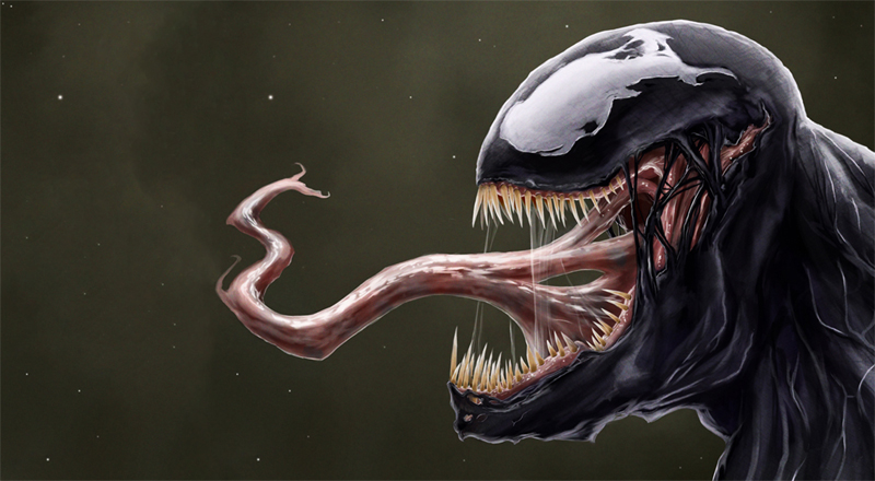 venom-movie