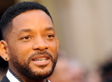 FANTASY COP THRILLER BRIGHT SIGNS SUICIDE SQUAD MEMBERS