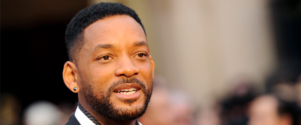 will-smith