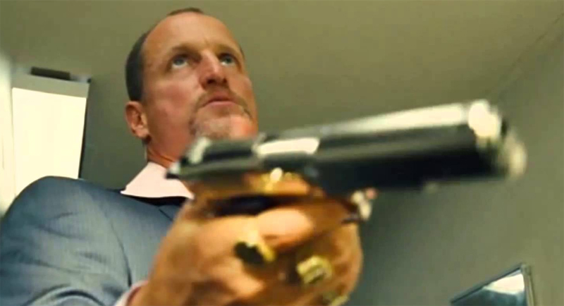 woody-harrelson