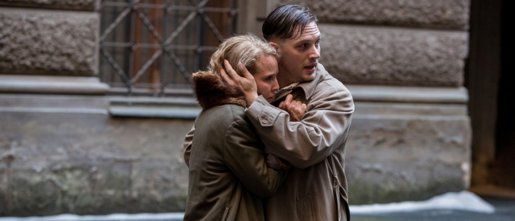 Child 44