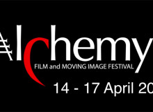 Alchemy-Film-and-Moving-Image-Festival