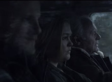 Blackway Trailer