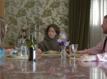 Choosing Sides movie review