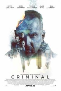Criminal_2016_poster