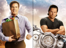 Daddy's Home Sequel