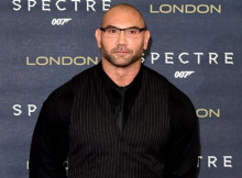 Dave Bautista set to join Blade Runner Sequel