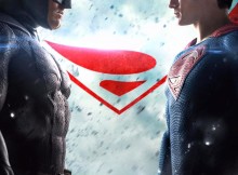 Dawn Of Justice movie review