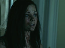 Desecrated VOD release