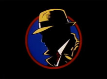Dick Tracey Sequel