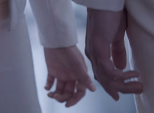 Equals Trailer
