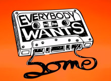 Everybody Wants Some Trailer