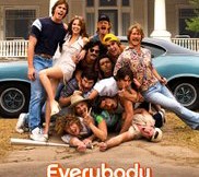 Everybody Wants Some movie review