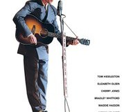 I Saw The Light movie review