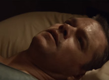 Jason Bourne movie review