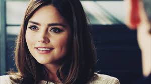 Jenna