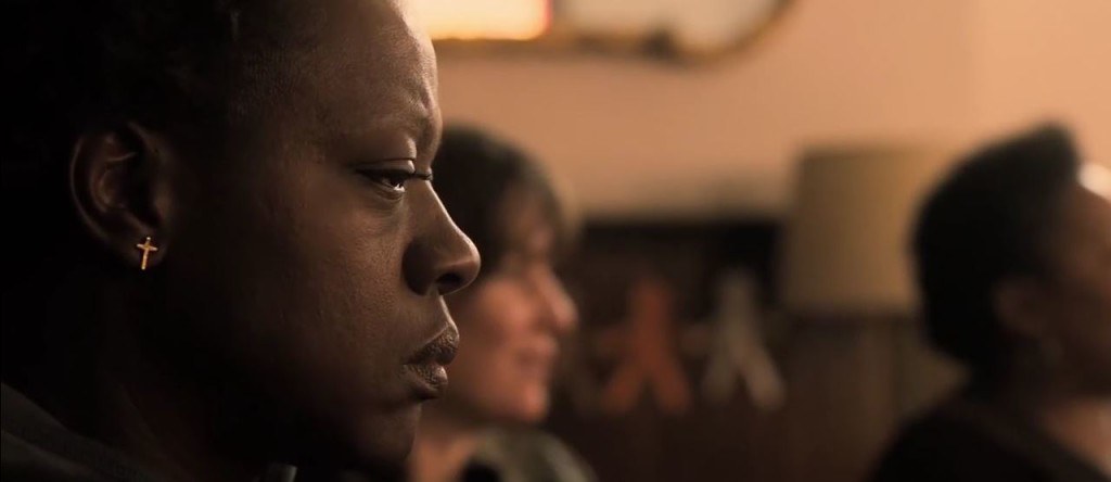 Lila & Eve