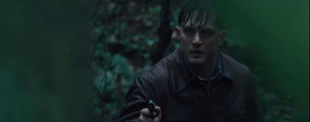 Child 44