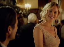 Manhattan Night trailer