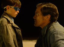 Midnight Special 2016