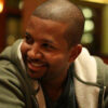 Phillip McSween