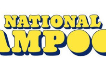 National Lampoons movie